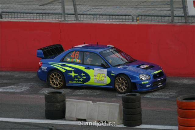 mcrae vs rossi-027